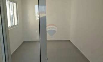 Imagem 4: Casa C20 Condomínio Enseada da Lagoa