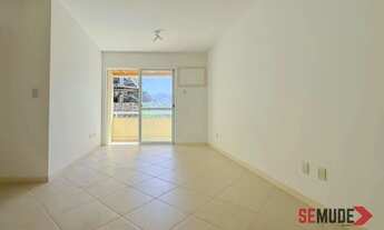 Imagem: Apartamento 3 dormitórios Córrego Grande