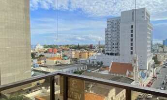 Imagem: Apartamento 3 dormitórios para vender ou