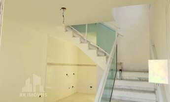 Imagem 5: RR9219 Casa 65m² CHÁCARA SOLAR II (FAZENDINHA) - OPORTUNIDADE - 2 Dorms 2 Vagas - Santana