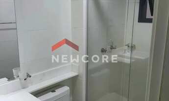 Imagem 11: Apartamento em Rua Nunes Machado - Centro - Curitiba/PR