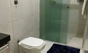 Imagem 7: CASA NO MARANHÃO NOVO