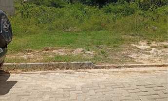 Imagem: Vendo terreno em Lagarto