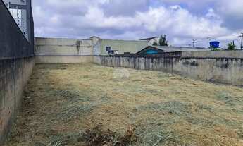 Imagem 4: Vendas Terreno Pinhais PR