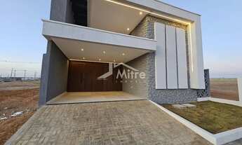 Imagem 2: Copacabana cod (8308