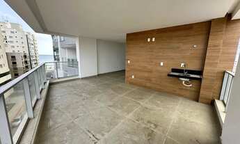 Imagem 6: Super oportunidade, apartamento 3 suítes à venda na Praia do Morro, Guarapari, lazer compl