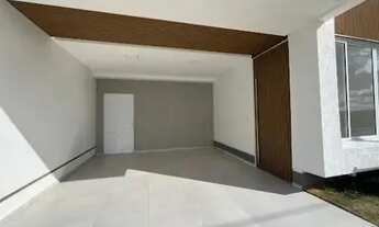 Imagem 4: Casa à venda no JARDINS PERUCABA 2 , ZÉLIA BARBOSA ROCHA , Arapiraca, AL