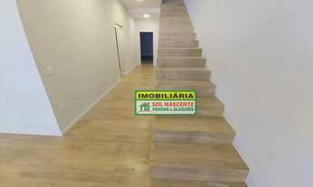 Imagem 6: Casa para alugar, 320 m² por R$ 10.198,45/mês - Cambeba - Fortaleza/CE