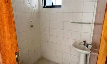 Imagem 4: Casa em Duque de Caxias