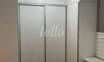 Imagem 8: Apartamento 2 quartos à venda no(a) Vila Clementino