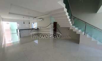 Imagem: Ilha dos Araújos - Casa