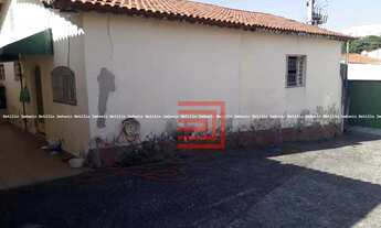 Imagem 4: Terreno à venda com excelente localização na Vila Prudente!