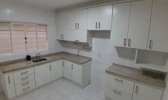 Imagem 2: Casa Condomínio São Joaquim