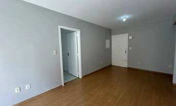 Imagem 3: Faça tudo a pé. Amplo apartamento 1 quarto. Do lado do Iguatemi/Bourbon