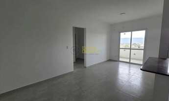 Imagem 3: Apartamento com 3 quartos, Parque das Nações - Pindamonhangaba