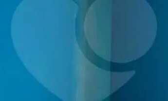 Imagem 5: Casa com 5 quartos à venda em São Vicente - RR