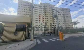 Imagem 2: Apartamento 2 dorm com sacada