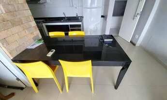 Imagem 6: Pitangueira / Lauro de Freitas