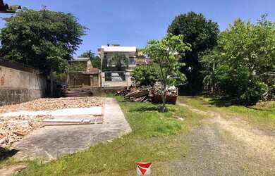 Imagem 3: Oportunidade de investimento em Canoas - RS