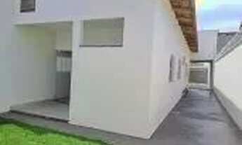 Imagem 5: Casa 3 quartos no Jardim Luz