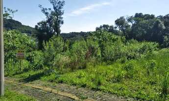 Imagem 6: Terreno para Venda em Nova Petrópolis, Linha Imperial