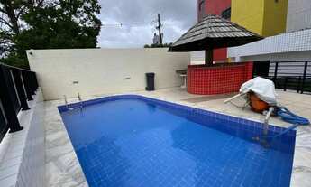 Imagem 3: Apartamento à venda no THIAGO MILONES