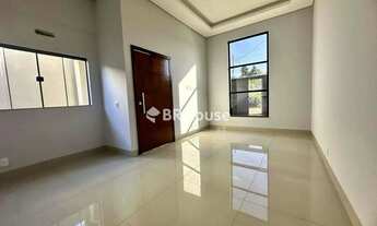 Imagem 3: Vila Danúbio Azul