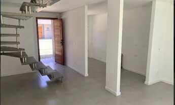 Imagem 4: CASA MORRO DAS PEDRAS 250 MTS DA PRAIA ACEITA FINANCIAMENTO