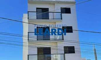 Imagem: APARTAMENTO - VILA TOGNI - MG