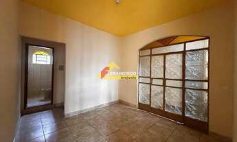 Imagem: Apartamento para aluguel, 1 quarto, Cidade