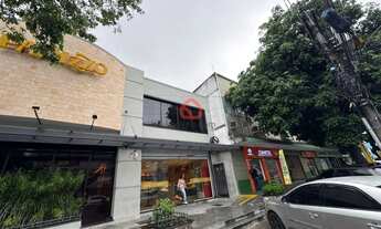 Imagem: Sala / Comercial / FREGUESIA (JACAREPAGUÁ