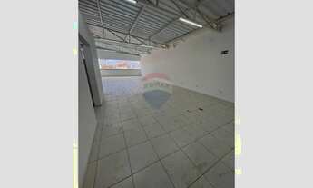 Imagem 7: Oportunidade Única! Galpão 290m2 Comercial Novo e Bem Localizado em Santo André