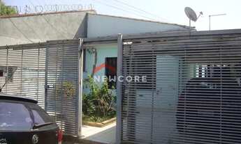 Imagem 2: Casa em Rua Doutor Jaci Barbosa - Vila Carrão - São Paulo/SP