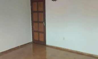 Imagem 3: Petrópolis com 2 Quartos | Documentada | Financia