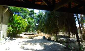 Imagem 7: Terreno à venda, 2613 m² por R$ 900.000 - Jangurussu - Fortaleza/CE