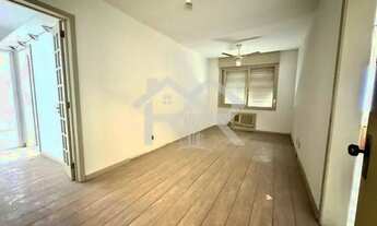 Imagem: Apartamento 2 quartos a venda no bairro