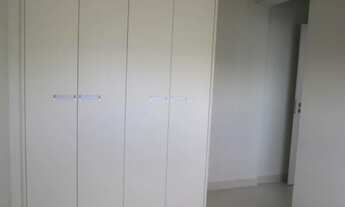 Imagem 4: Apartamento no Bairro da Graça