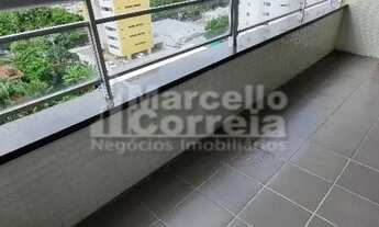 Imagem 4: Apartamento de 150m² no Bairro de Casa forte