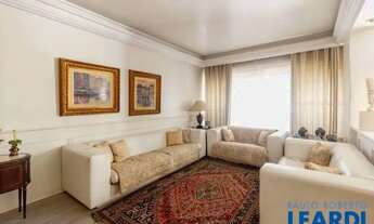 Imagem 4: APARTAMENTO - BELA VISTA - SP