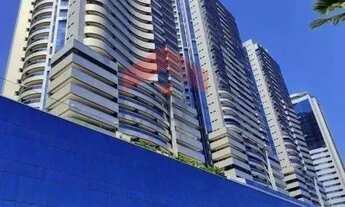 Imagem: Apartamento para Venda em Salvador, Caminho