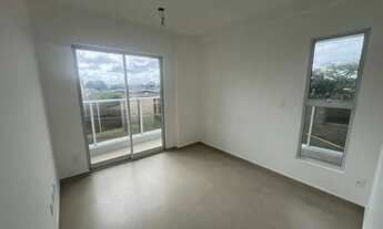 Imagem 6: APARTAMENTO PRÓXIMO AO SHOPPING EUSEBIO!!!