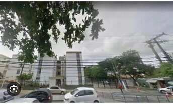 Imagem: 2/4 Condomínio Jardim America Pituba