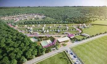 Imagem 2: Casa à venda em YBY Natureza, Parnamirim