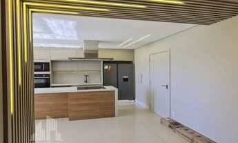 Imagem 2: RR7832 Apartamento 64m² CONDOMÍNIO ARUANÃ 601 - OPORTUNIDADE - 2 Suítes 2 Vagas - Barueri