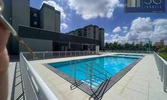 Imagem 6: Apartamento Aluguel Gran Village 3