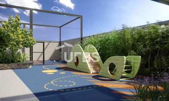 Imagem 7: Apartamento à venda Sunna By Opus Setor Oeste