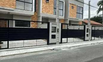 Imagem: Casa com 3 dormitórios à venda, 105 m²