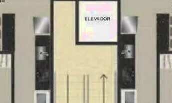 Imagem 2: Edifício Meteoro