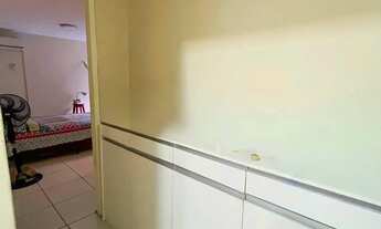 Imagem 7: Imóvel para venda com 245 metros quadrados com 4 quartos em Lagoa Nova - Natal - RN