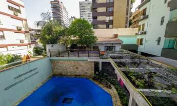 Imagem 4: Casa 3 dormitórios à venda Bela Vista Porto Alegre/RS